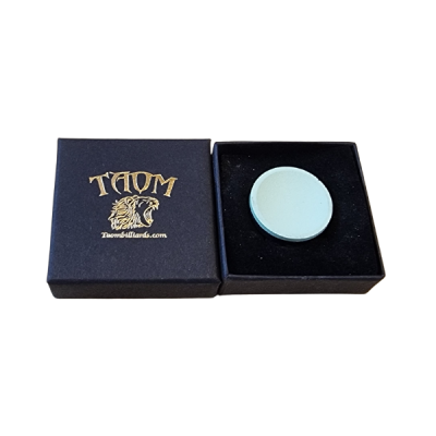 Taom Grün 2.0 mit Taom Box